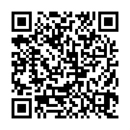 QR code for NF2160