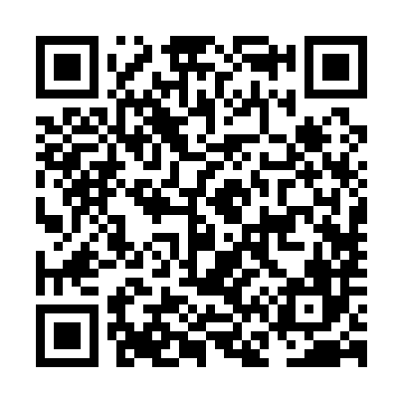 QR code for NF2186