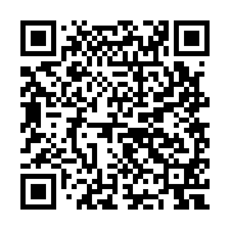 QR code for NF2190