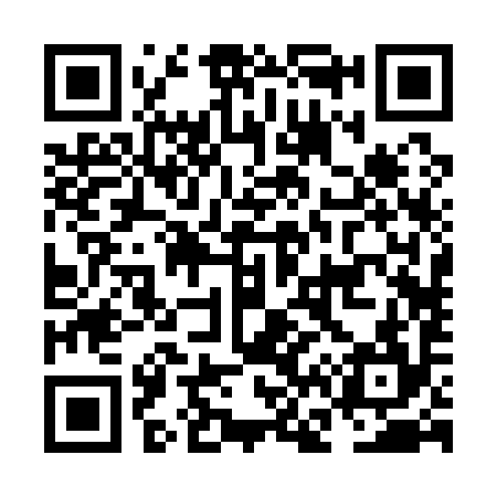 QR code for NF2194