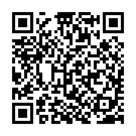 QR code for NF2199