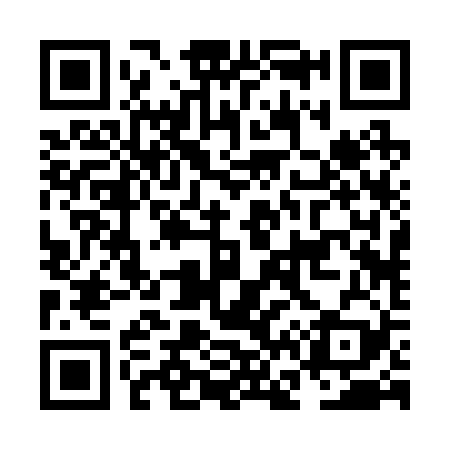 QR code for NF2229