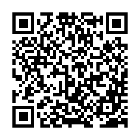 QR code for NF2246