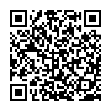 QR code for NF2259