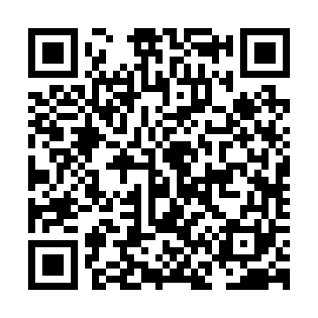 QR code for NF2261
