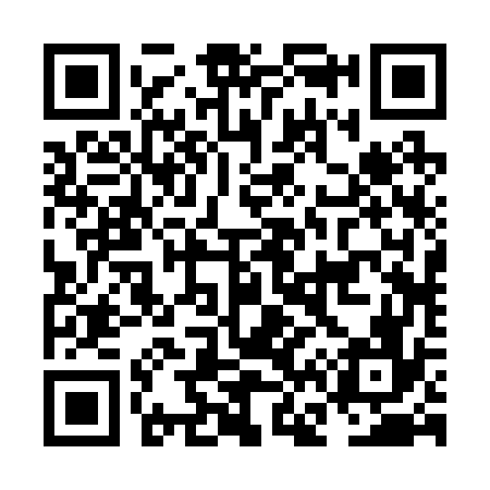 QR code for NF2276