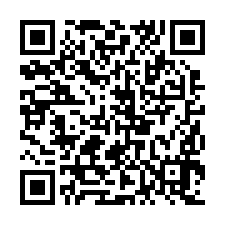 QR code for NF2297