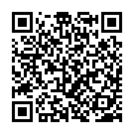 QR code for NF2309