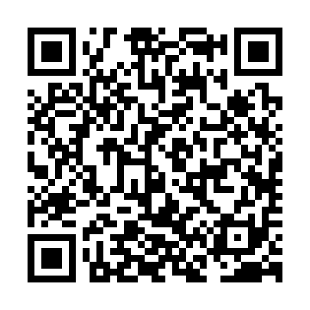 QR code for NF2311
