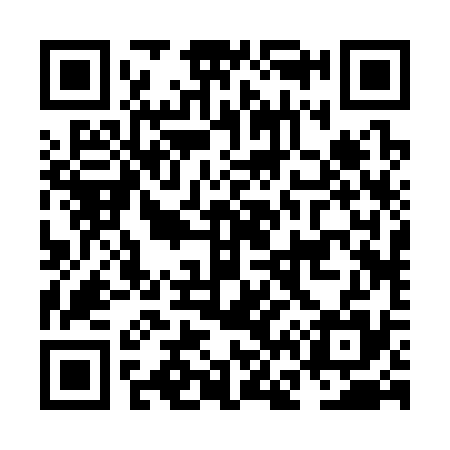 QR code for NF2335