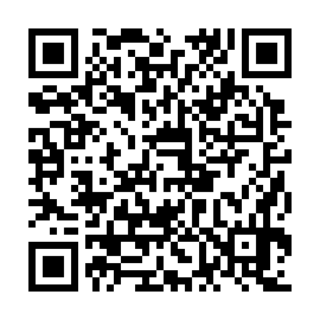 QR code for NF2374