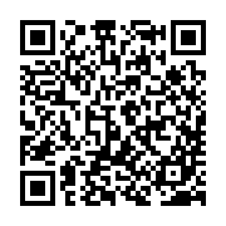 QR code for NF2387