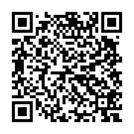 QR code for NF2408