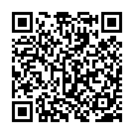 QR code for NF2415