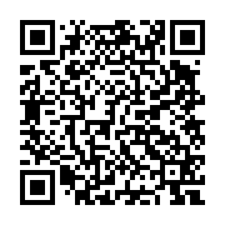 QR code for NF2461