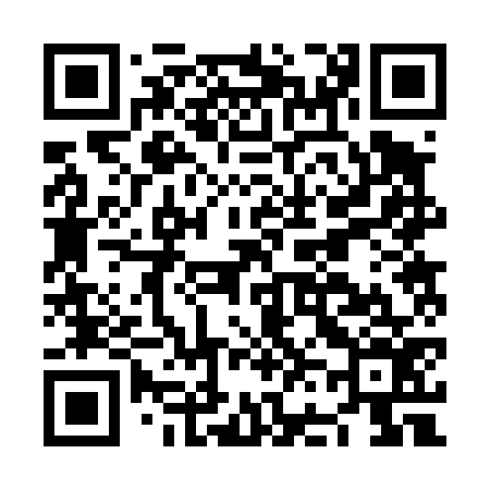 QR code for NF2476
