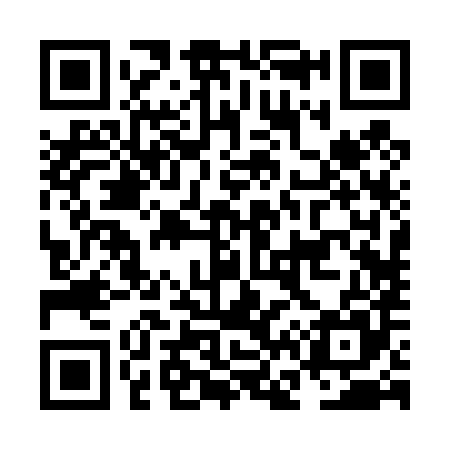 QR code for NF2485