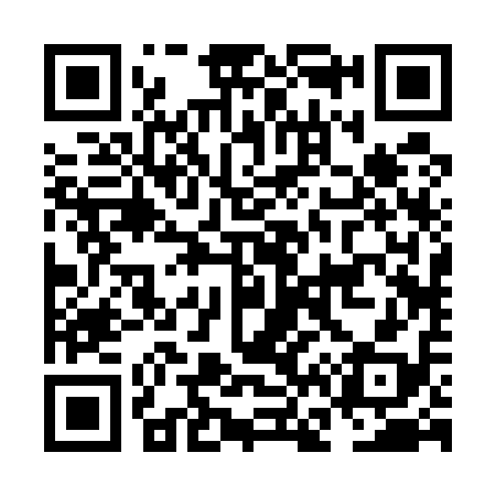 QR code for NF2518