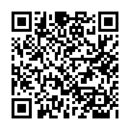QR code for NF2531