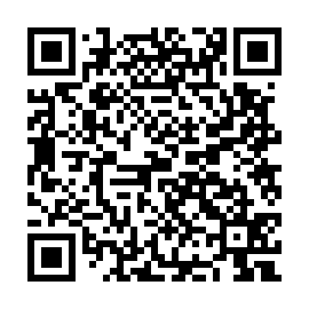 QR code for NF2535