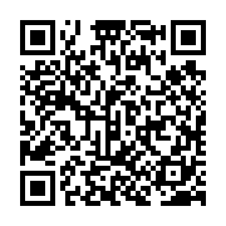 QR code for NF2670