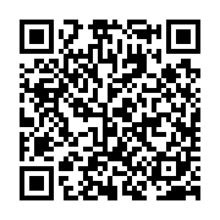 QR code for NF2701