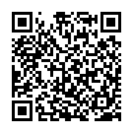 QR code for NF2714