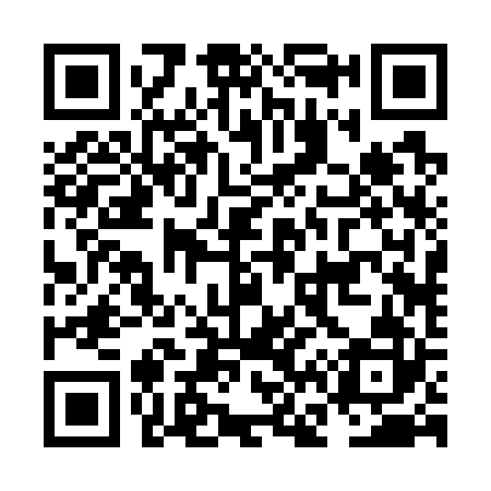 QR code for NF2722
