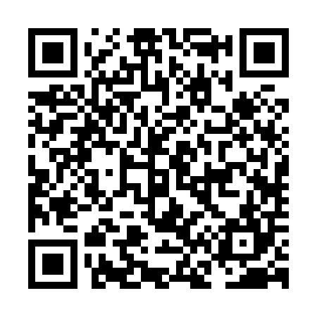 QR code for NF2804