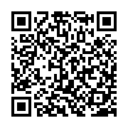 QR code for NF2808