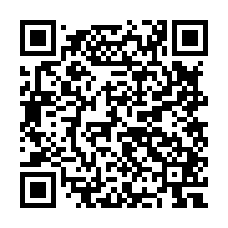 QR code for NF2841
