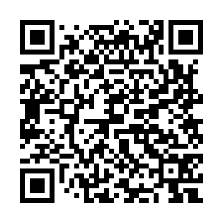 QR code for NF2974