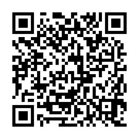 QR code for NF2990