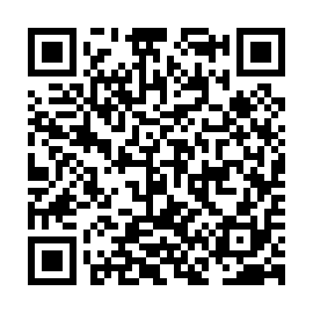 QR code for NF3010