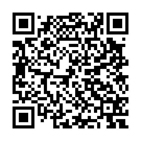QR code for NF3024