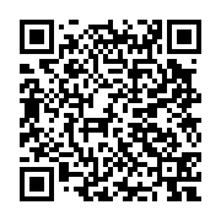 QR code for NF3031