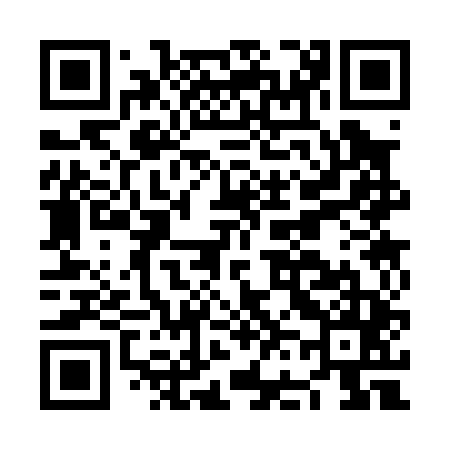 QR code for NF3045