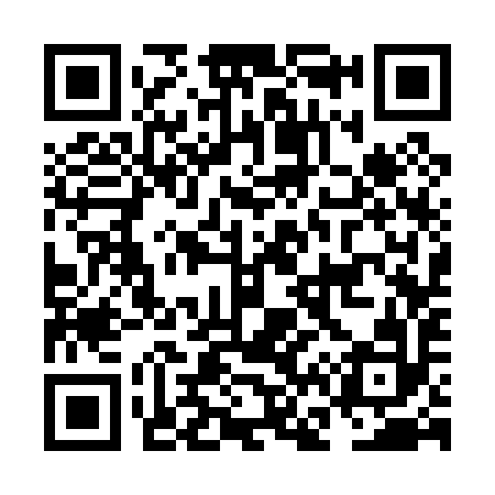QR code for NF3092