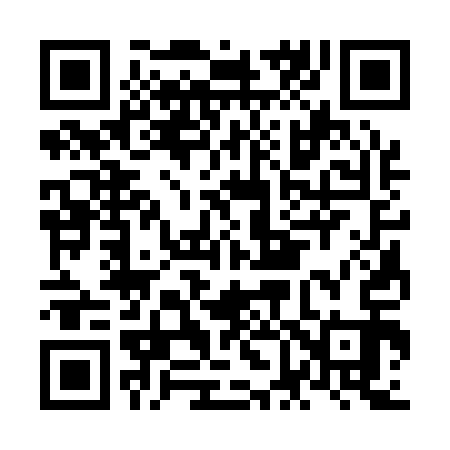 QR code for NF3113