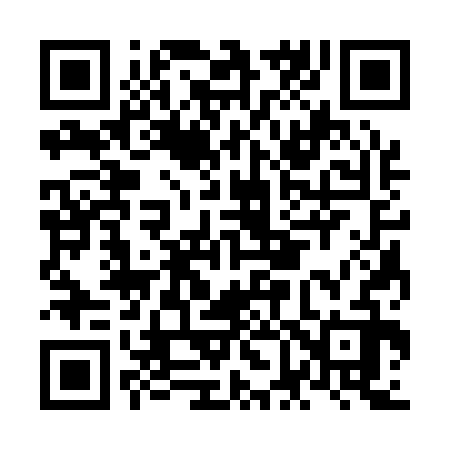 QR code for NF3132