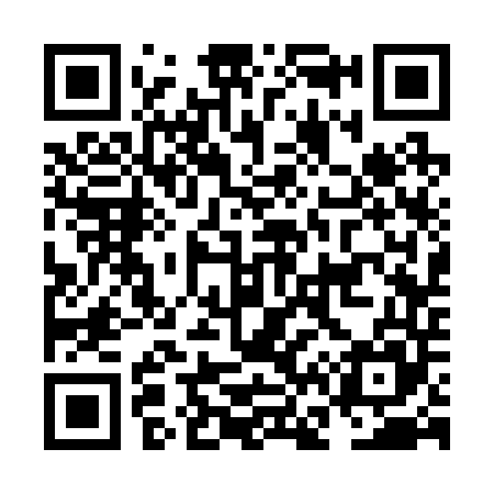 QR code for NF3245