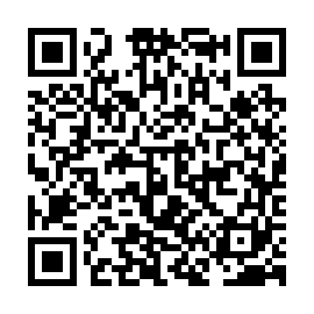 QR code for NF3261