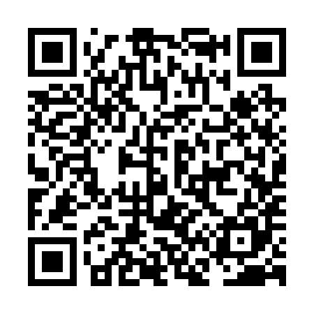 QR code for NF3285