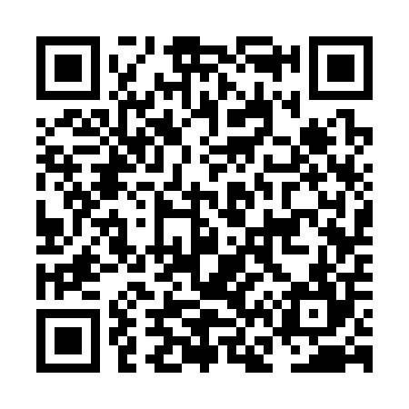 QR code for NF3304