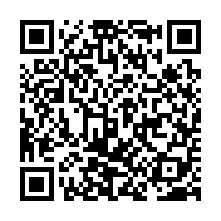 QR code for NF3359