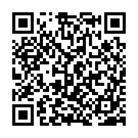 QR code for NF3377