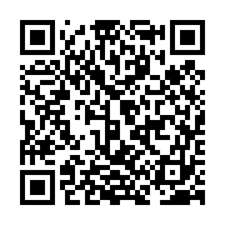 QR code for NF3473