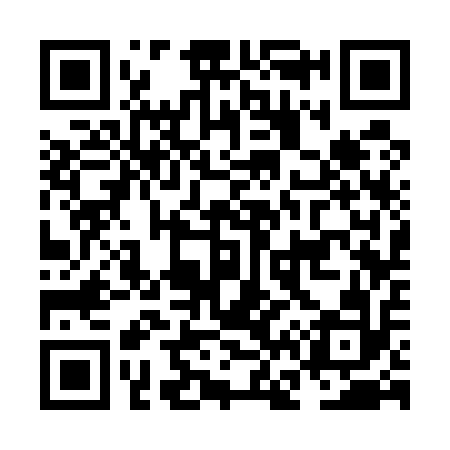 QR code for NF3512