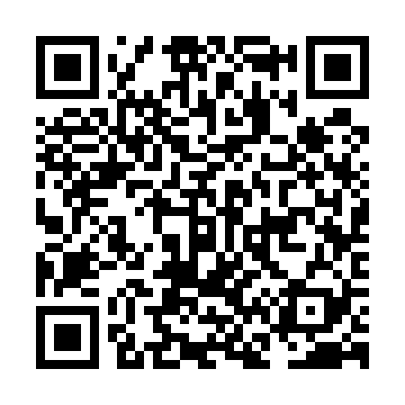 QR code for NF3529
