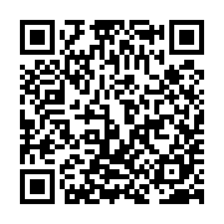QR code for NF3585
